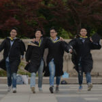 Education 04