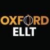 oxford_international_digital_institute_logo