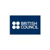 British-Council