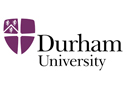 Durham-university