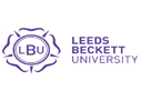 Leeds Beckett university