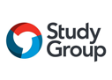 Study Group