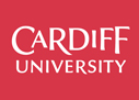 Cardiff university