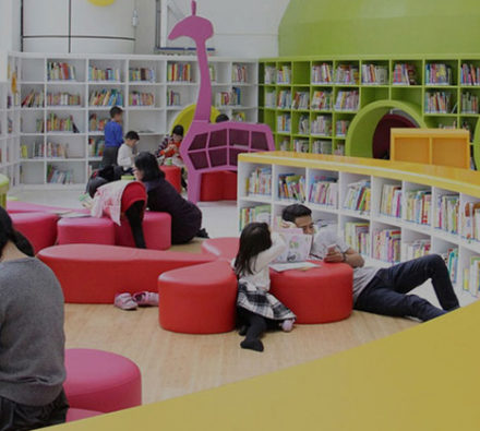Education 03