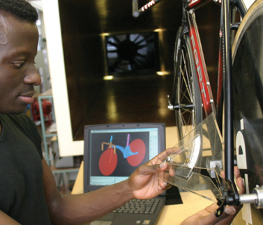 engineering-student-bicycle