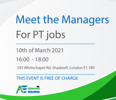 Meet-the-Managers-for-PT-jobs