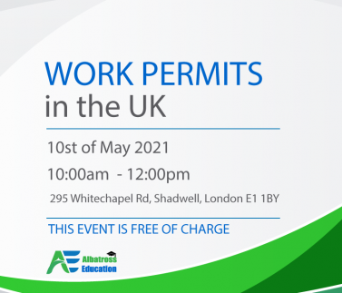 work-permits-in-the-UK