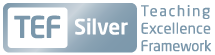 TEF Silver